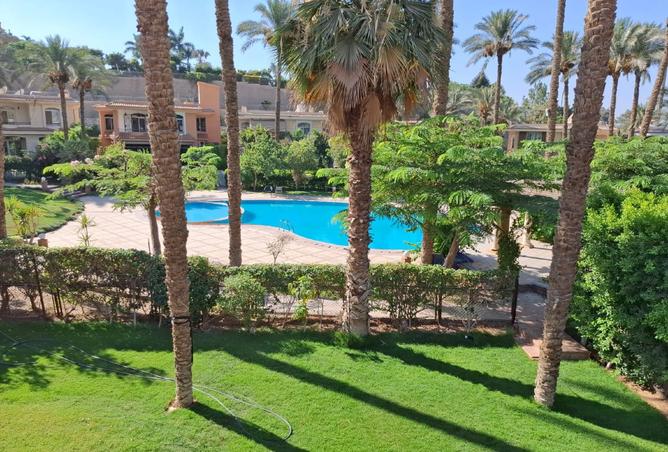 8010336 - صورة العقار 3