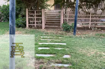 Apartment - 3 Bedrooms - 2 Bathrooms for sale in Madinaty - Cairo Apartment - 3 Bedrooms - 2 Bathrooms for sale in Madinaty - Cairo