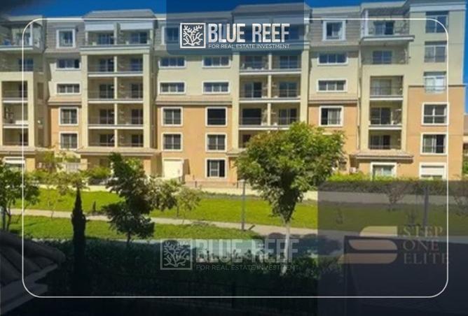 8412018 - Property Image 3