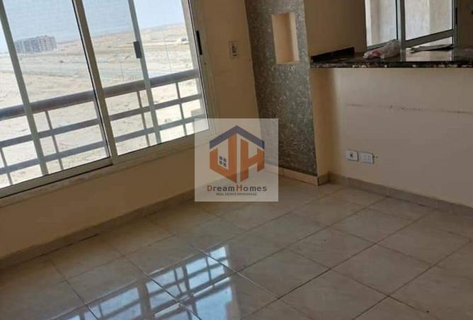 8337248 - صورة العقار 2