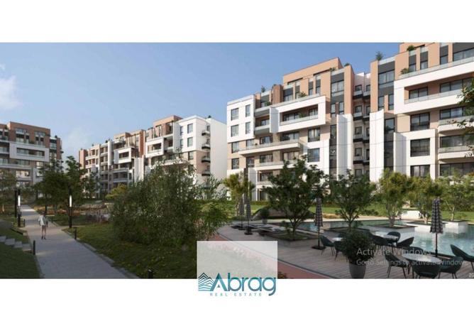 8418391 - صورة العقار 3