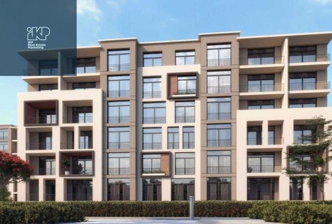 8294976 - صورة العقار 2