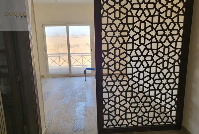 8097621 - Property Image 2