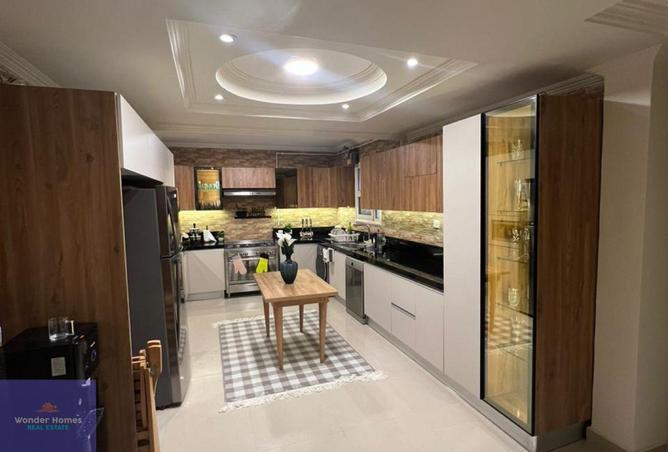 7657725 - Property Image 3