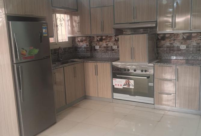 8493774 - صورة العقار 3