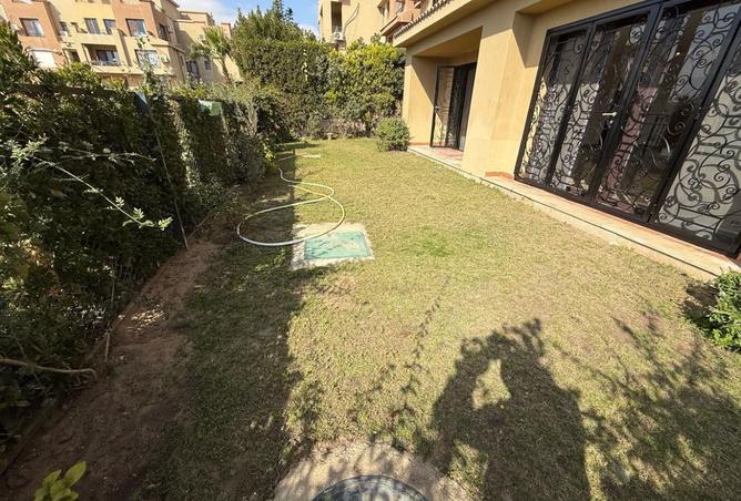 8232120 - Property Main Image