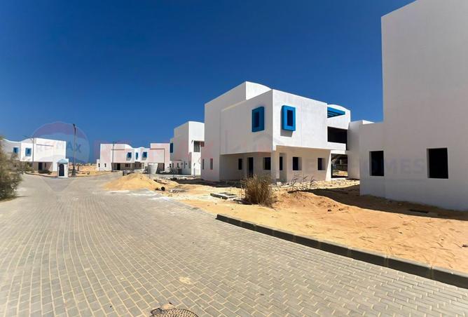 8201060 - صورة العقار 3