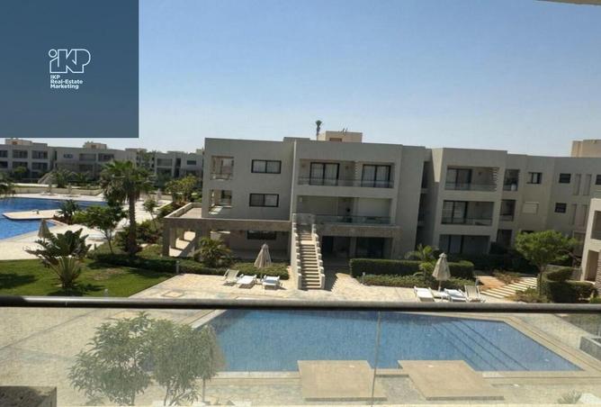 8243308 - Property Image 2