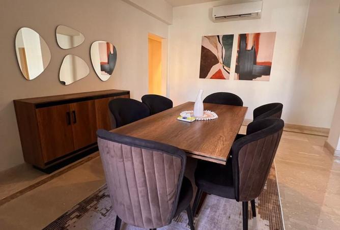 7957919 - Property Image 2