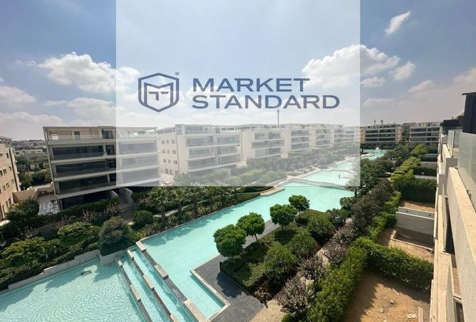 8263879 - الصورة الرئيسية للعقار