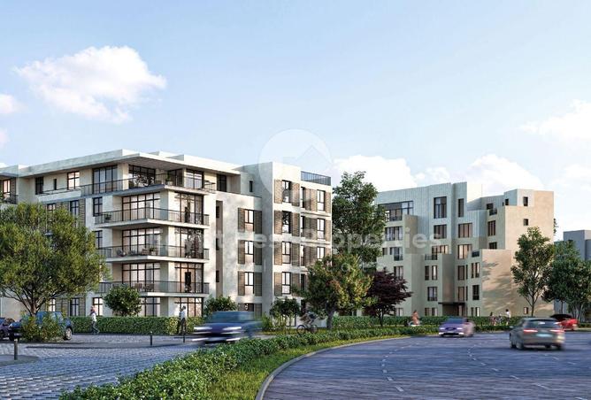 8189272 - Property Main Image