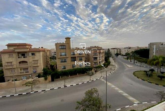 8145688 - صورة العقار 3