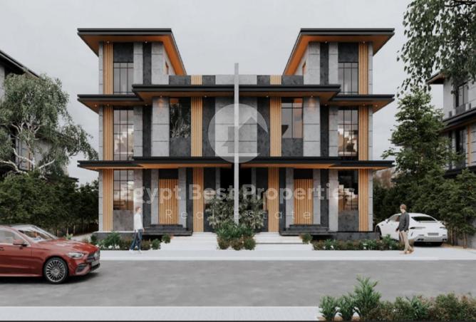 8389618 - الصورة الرئيسية للعقار