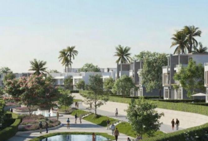 8198158 - صورة العقار 3