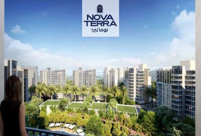 7377578 - Property Image 2