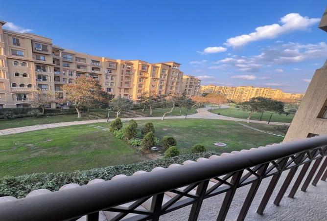 8138747 - الصورة الرئيسية للعقار