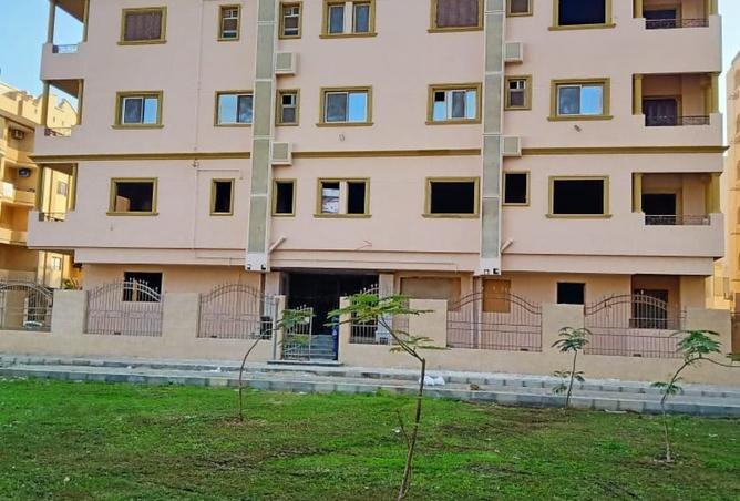 7953526 - صورة العقار 3