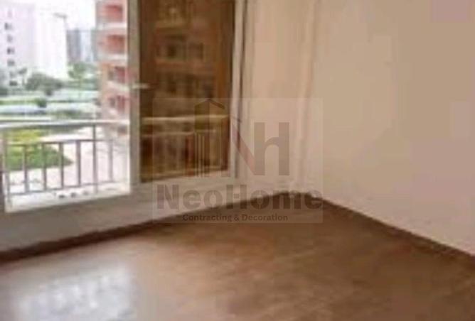 8437173 - Property Image 2