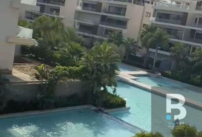 7922401 - صورة العقار 3