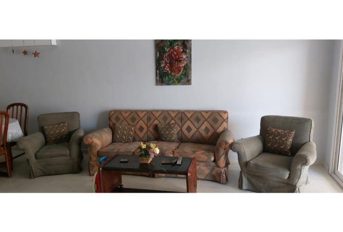 8375162 - Property Image 2