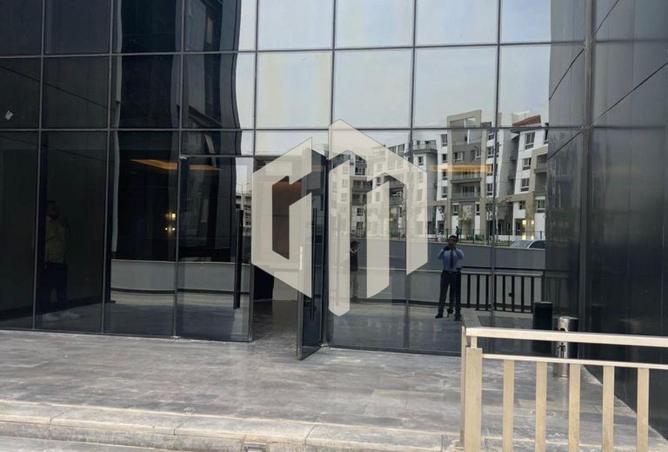 8261975 - Property Image 3