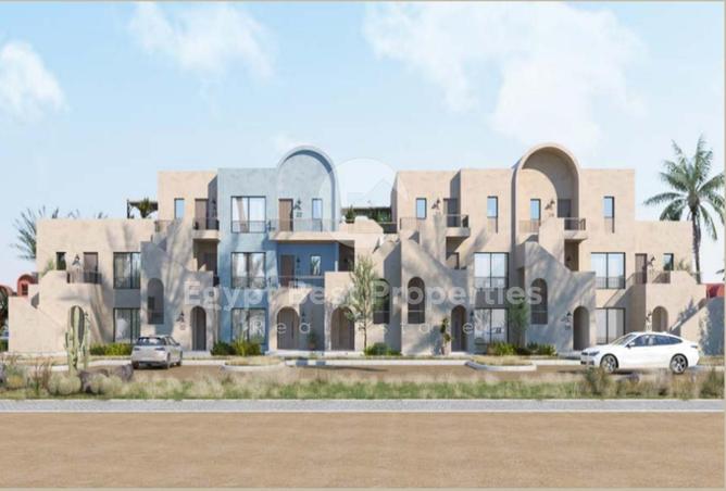 8216831 - الصورة الرئيسية للعقار