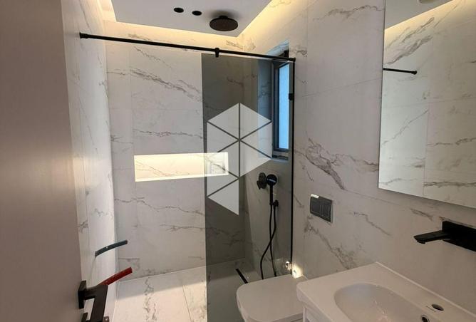 8411140 - Property Image 3