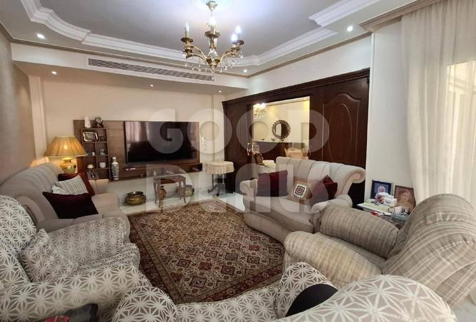 8190352 - Property Image 2