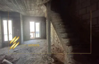 أي فيلا - 3 غرف نوم - 3 حمامات للبيع في ماونتن فيو هايد بارك - كمبوندات التجمع الخامس - التجمع الخامس - مدينة القاهرة الجديدة - القاهرة