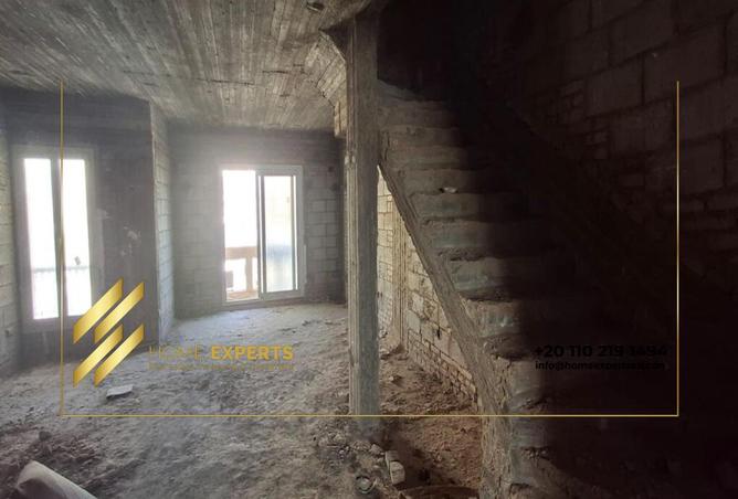 8508888 - الصورة الرئيسية للعقار