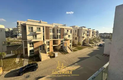 منزل مزدوج - 3 غرف نوم - 4 حمامات للبيع في ماونتن فيو اى سيتي - كمبوندات التجمع الخامس - التجمع الخامس - مدينة القاهرة الجديدة - القاهرة منزل مزدوج - 3 غرف نوم - 4 حمامات للبيع في ماونتن فيو اى سيتي - كمبوندات التجمع الخامس - التجمع الخامس - مدينة القاهرة الجديدة - القاهرة