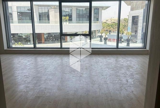 8278814 - صورة العقار 2