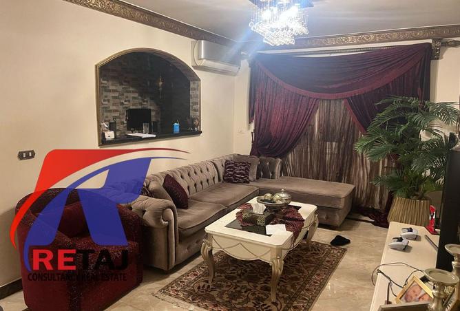 8232095 - صورة العقار 2