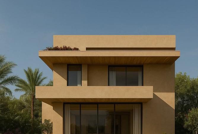 8095712 - Property Image 3