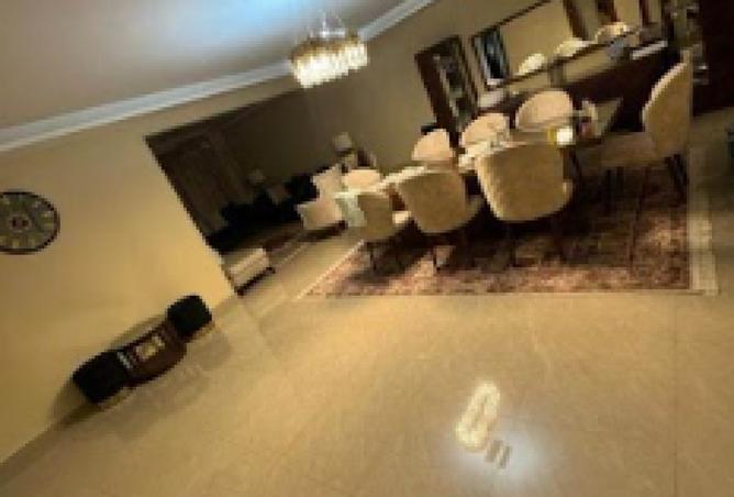 8158807 - Property Image 2