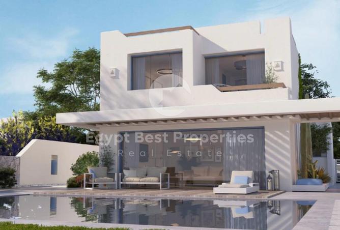 7943881 - Property Main Image