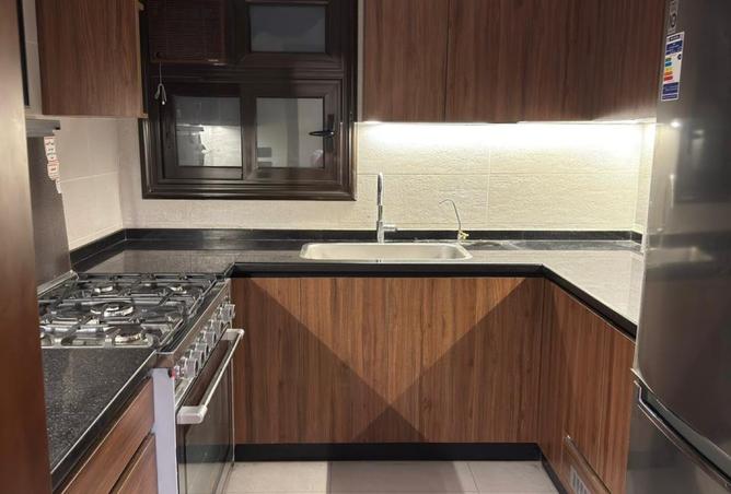8152700 - Property Image 3