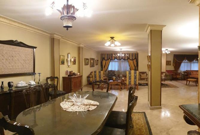 8559115 - Property Image 3