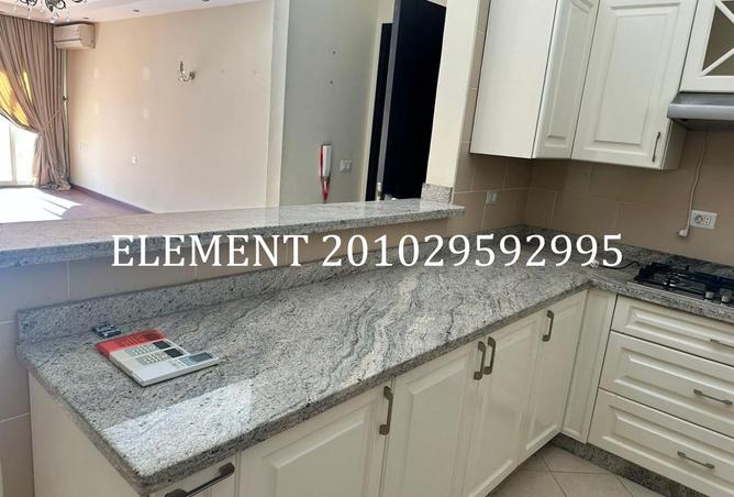 8023841 - Property Image 3