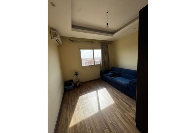 7932650 - Property Image 3