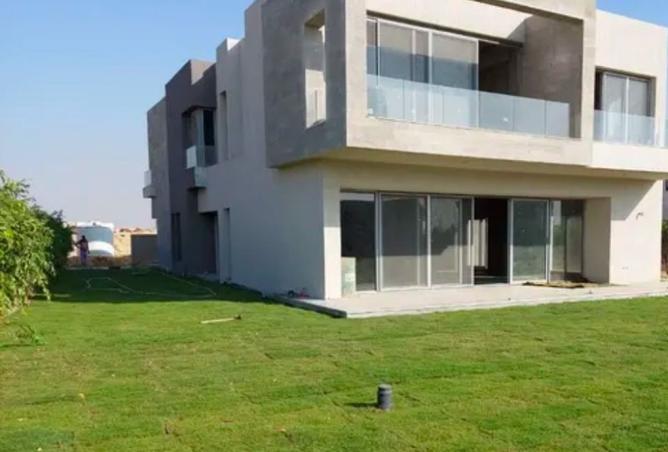 8410068 - Property Image 2