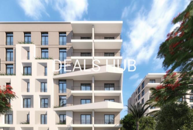 7980326 - Property Image 3