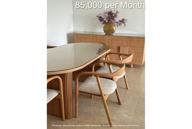 8325507 - Property Image 2