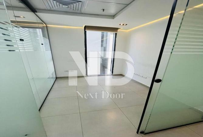 8465400 - صورة العقار 2