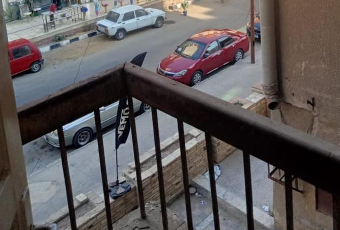 8541363 - الصورة الرئيسية للعقار