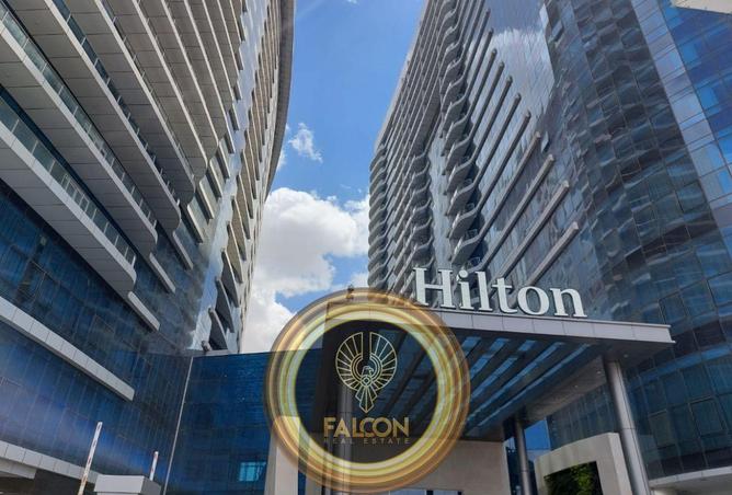 8514782 - Property Image 3