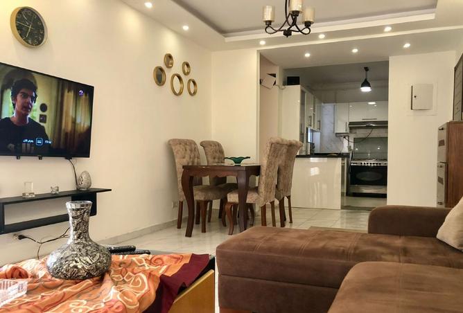 8065004 - Property Image 3