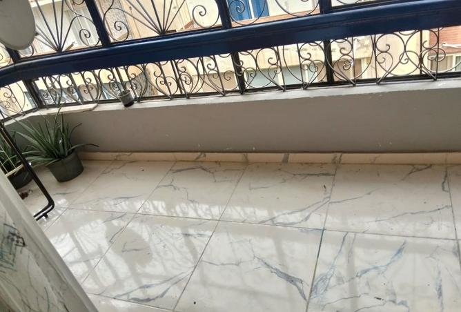 8283665 - صورة العقار 3