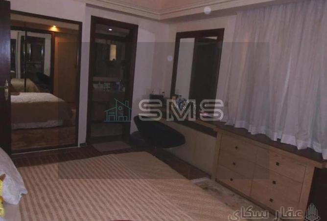 8532467 - صورة العقار 3