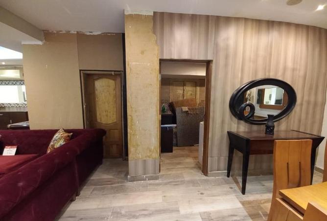 8091182 - صورة العقار 3